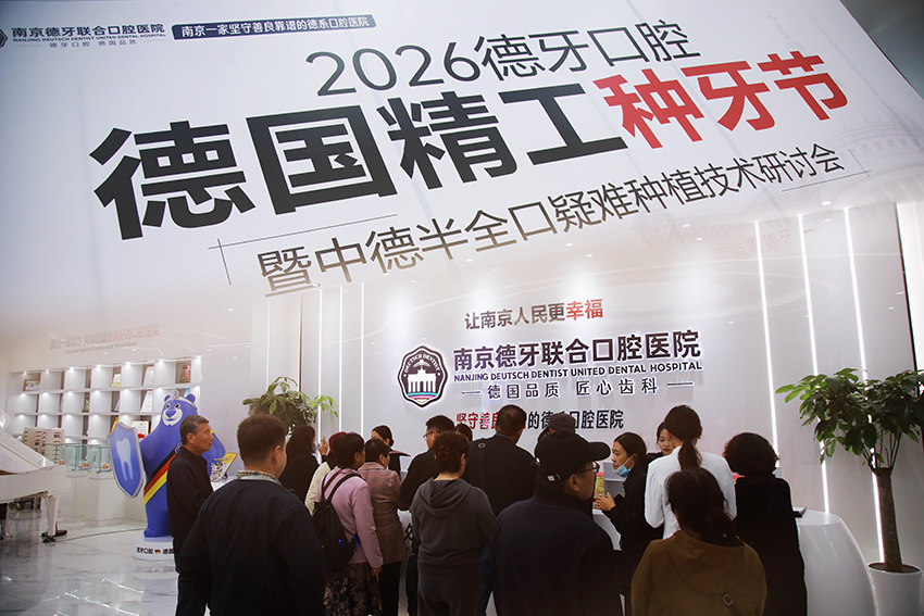 图片1 图片1