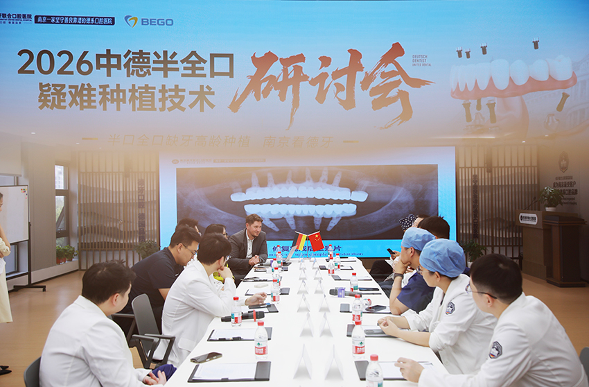 图片4 图片4