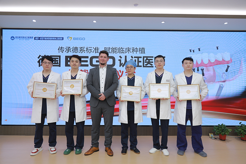 图片6 图片6